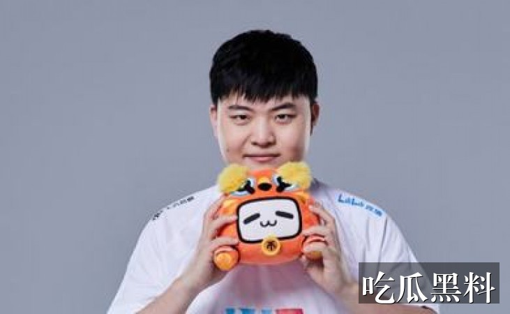 热点深扒阅读整理 sjsjx guaguaauto - 热点深扒阅读入口整理-热点深扒-吃瓜群众的聊天记录-吃瓜群众的聊天记录专题站-吃瓜群众的聊天记录专题站