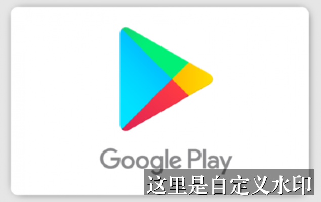 吃瓜群众的聊天记录专题索引 cgzn guaguaauto - 吃瓜群众的聊天记录专题索引-明星黑料-吃瓜群众的聊天记录-吃瓜群众的聊天记录专题站-吃瓜群众的聊天记录专题站