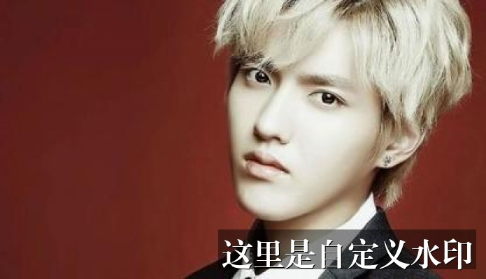 吃瓜群众的聊天记录主题线索汇总 cgzn guaguaauto - 吃瓜群众的聊天记录主题线索汇总-明星黑料-吃瓜群众的聊天记录-吃瓜群众的聊天记录专题站-吃瓜群众的聊天记录专题站