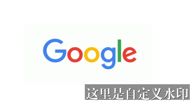 吃瓜群众的聊天记录主题线索汇总 rdsb guaguaauto - 吃瓜群众的聊天记录主题线索汇总-娱乐八卦-吃瓜群众的聊天记录-吃瓜群众的聊天记录专题站-吃瓜群众的聊天记录专题站