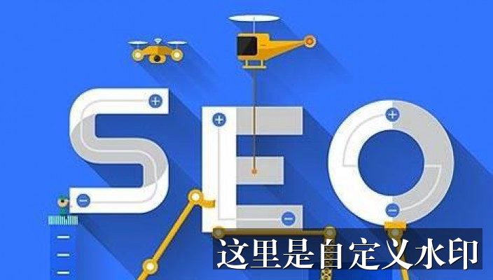 吃瓜指南-吃瓜群众的聊天记录-吃瓜群众的聊天记录专题站