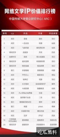 吃瓜群众的聊天记录更新脉络 cgzn guaguaauto - 吃瓜群众的聊天记录更新脉络-明星黑料-吃瓜群众的聊天记录-吃瓜群众的聊天记录专题站-吃瓜群众的聊天记录专题站