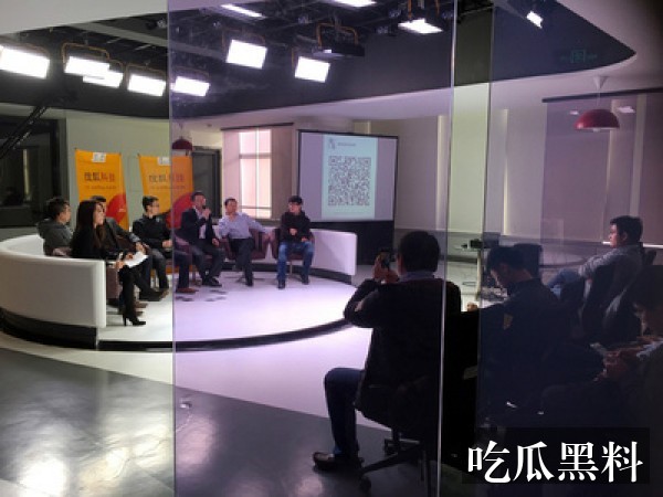 事件时间线阅读整理 whbl guaguaauto - 事件时间线阅读入口整理-事件时间线-吃瓜群众的聊天记录-吃瓜群众的聊天记录专题站-吃瓜群众的聊天记录专题站