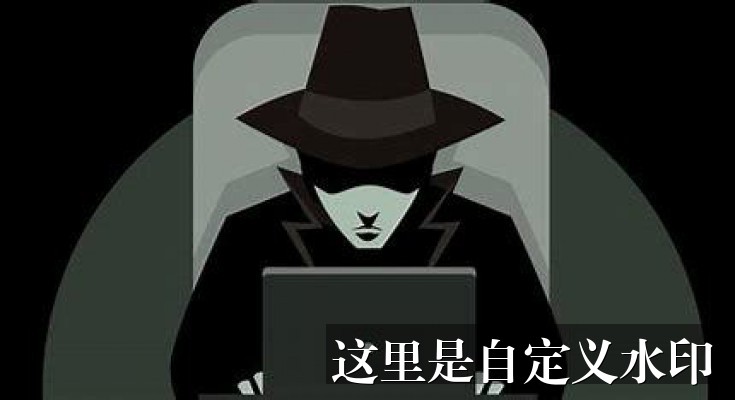 吃瓜群众的聊天记录专题索引 mxhl guaguaauto - 吃瓜群众的聊天记录专题索引-网红爆料-吃瓜群众的聊天记录-吃瓜群众的聊天记录专题站-吃瓜群众的聊天记录专题站
