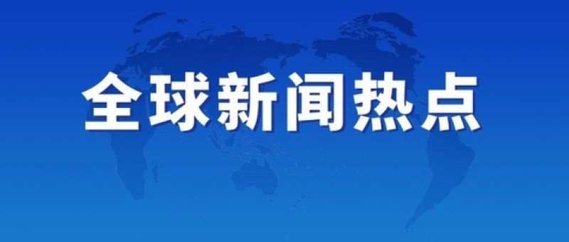 吃瓜指南-吃瓜群众的聊天记录-吃瓜群众的聊天记录专题站